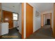 51 Fontain Circle, Rokeby TAS 7019