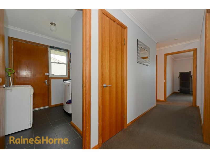 51 Fontain Circle, Rokeby TAS 7019