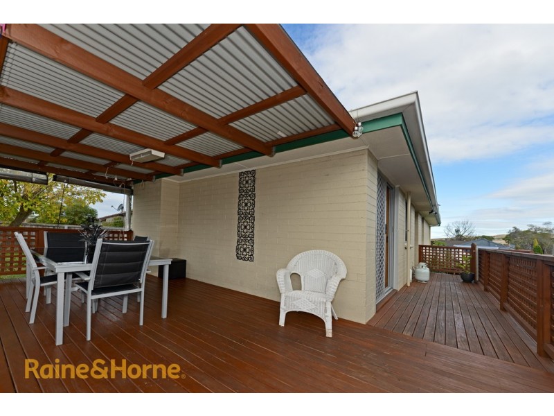 51 Fontain Circle, Rokeby TAS 7019