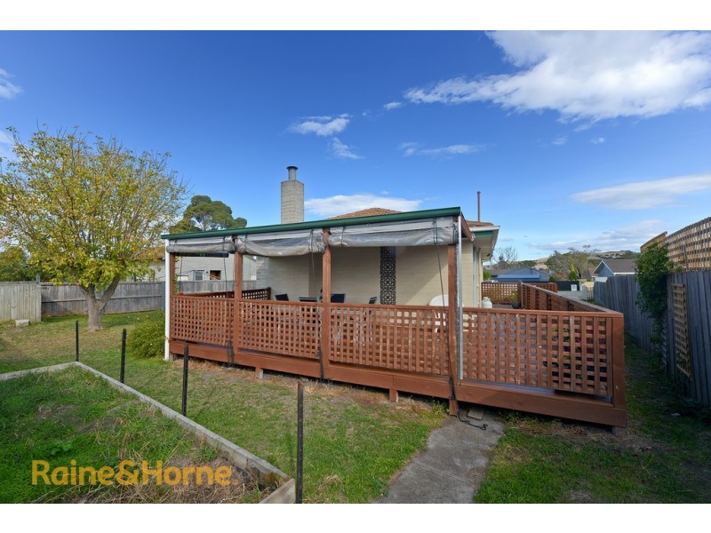 51 Fontain Circle, Rokeby TAS 7019