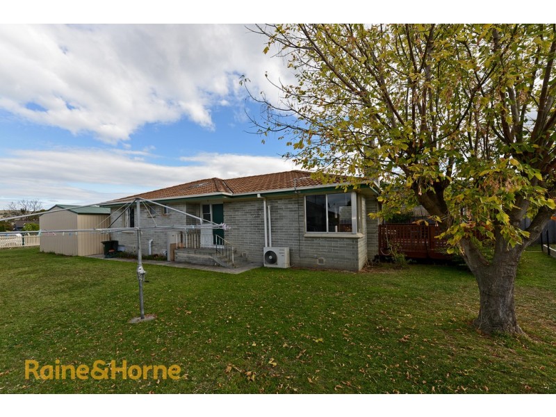 51 Fontain Circle, Rokeby TAS 7019