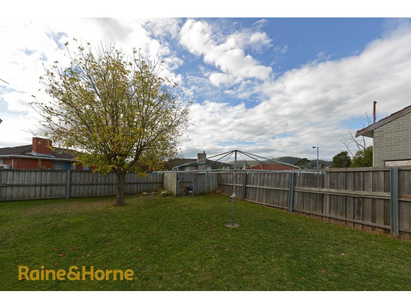 51 Fontain Circle, Rokeby TAS 7019