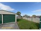 51 Fontain Circle, Rokeby TAS 7019