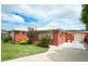 136 BANGALEE STREET, Lauderdale TAS 7021