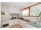 136 BANGALEE STREET, Lauderdale TAS 7021