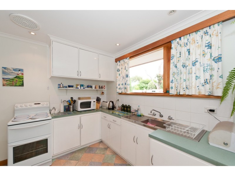 136 BANGALEE STREET, Lauderdale TAS 7021