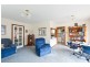 136 BANGALEE STREET, Lauderdale TAS 7021