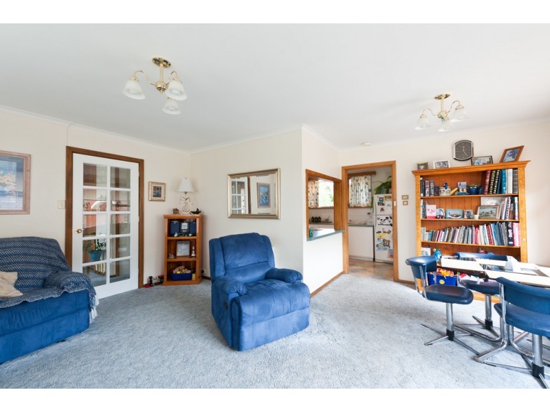 136 BANGALEE STREET, Lauderdale TAS 7021