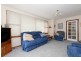 136 BANGALEE STREET, Lauderdale TAS 7021
