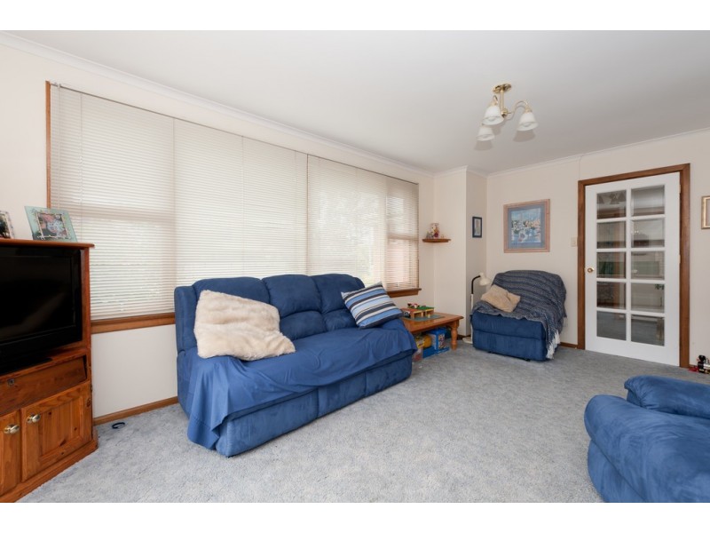 136 BANGALEE STREET, Lauderdale TAS 7021