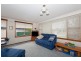 136 BANGALEE STREET, Lauderdale TAS 7021