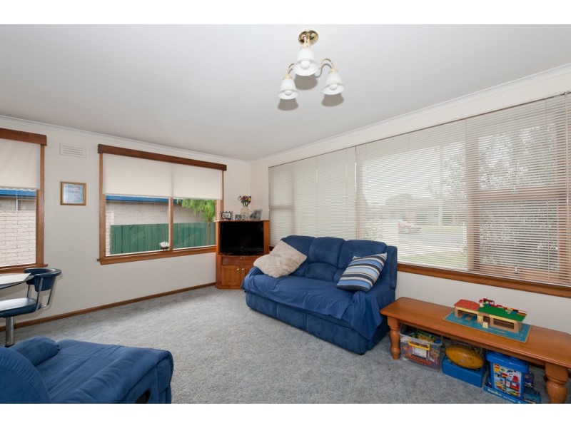 136 BANGALEE STREET, Lauderdale TAS 7021