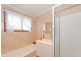 136 BANGALEE STREET, Lauderdale TAS 7021