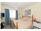 136 BANGALEE STREET, Lauderdale TAS 7021