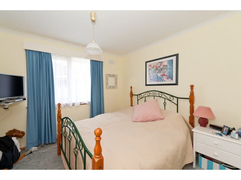 136 BANGALEE STREET, Lauderdale TAS 7021