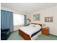 136 BANGALEE STREET, Lauderdale TAS 7021