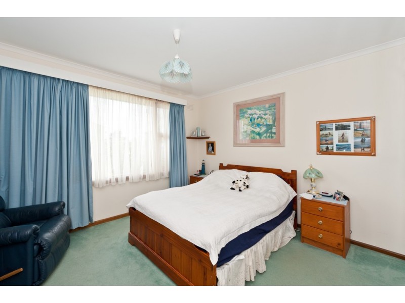 136 BANGALEE STREET, Lauderdale TAS 7021