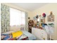 136 BANGALEE STREET, Lauderdale TAS 7021