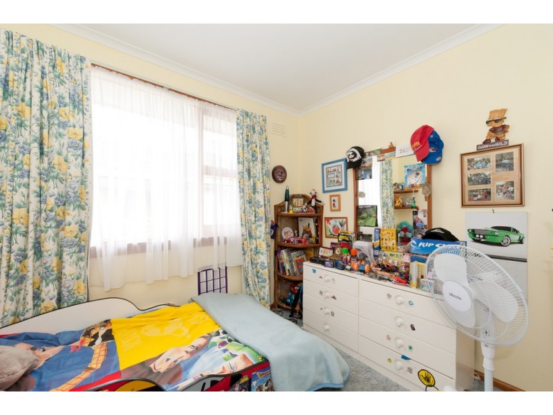 136 BANGALEE STREET, Lauderdale TAS 7021