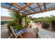 136 BANGALEE STREET, Lauderdale TAS 7021