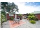 136 BANGALEE STREET, Lauderdale TAS 7021
