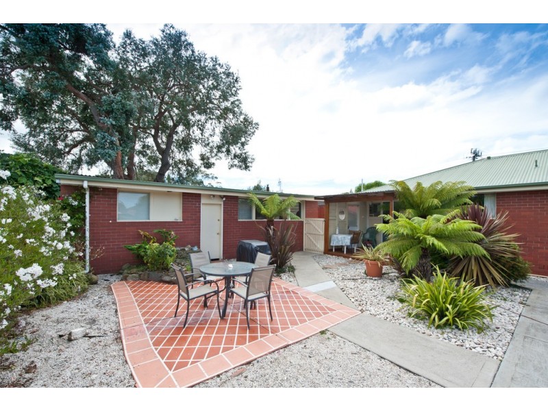 136 BANGALEE STREET, Lauderdale TAS 7021