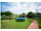 136 BANGALEE STREET, Lauderdale TAS 7021