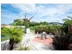 136 BANGALEE STREET, Lauderdale TAS 7021