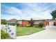 136 BANGALEE STREET, Lauderdale TAS 7021