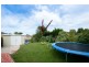 136 BANGALEE STREET, Lauderdale TAS 7021