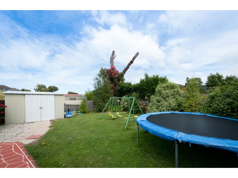 136 BANGALEE STREET, Lauderdale TAS 7021
