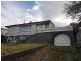 21 Canberra Road, Claremont TAS 7011