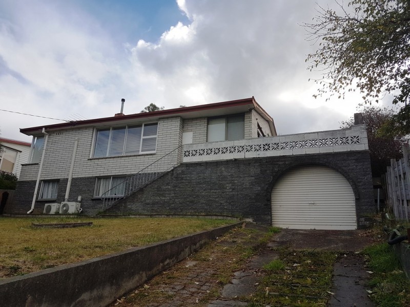 21 Canberra Road, Claremont TAS 7011