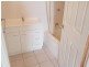 21 Canberra Road, Claremont TAS 7011