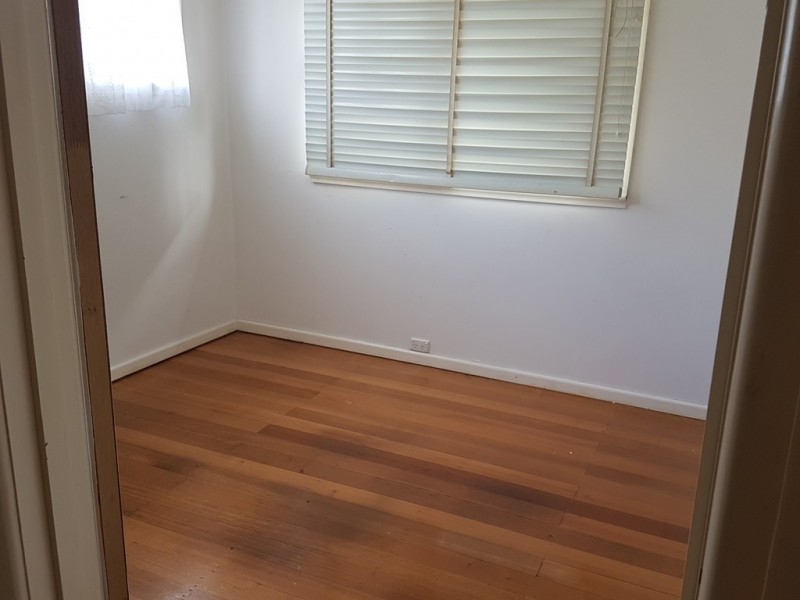 21 Canberra Road, Claremont TAS 7011