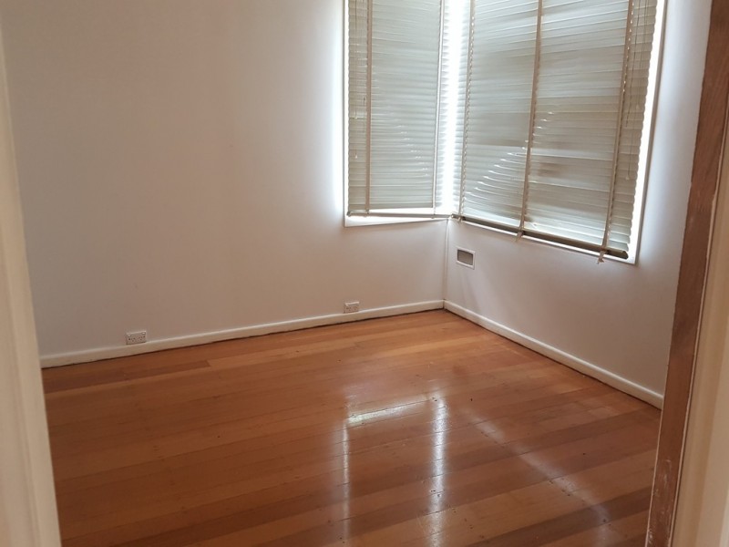 21 Canberra Road, Claremont TAS 7011