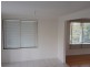 21 Canberra Road, Claremont TAS 7011