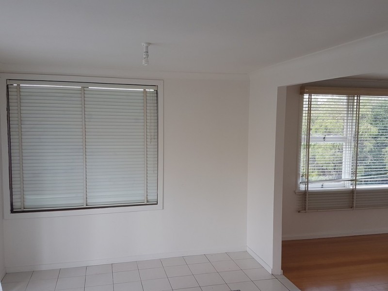 21 Canberra Road, Claremont TAS 7011
