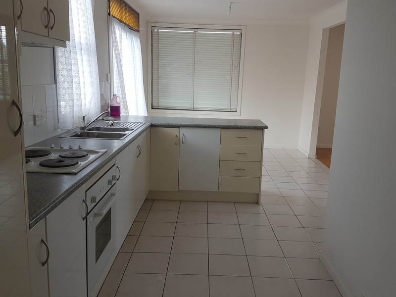 21 Canberra Road, Claremont TAS 7011
