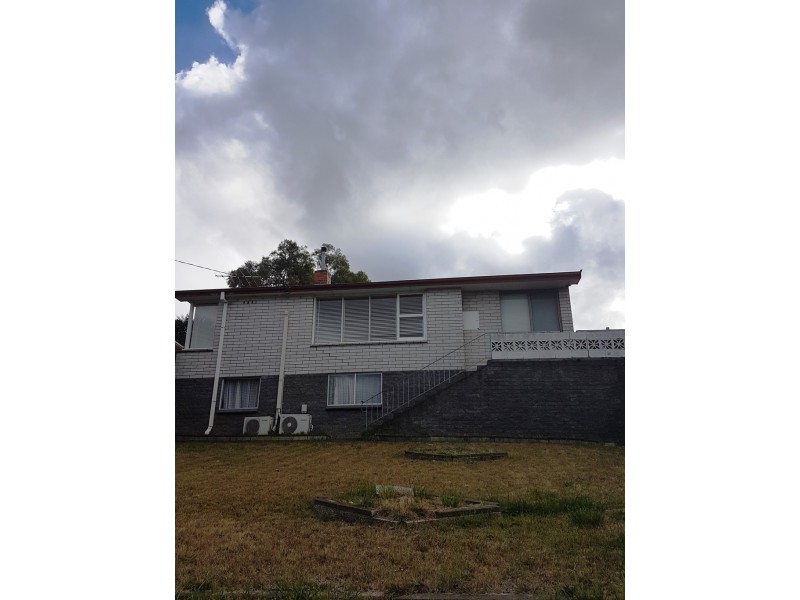 21 Canberra Road, Claremont TAS 7011