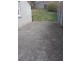 21 Canberra Road, Claremont TAS 7011