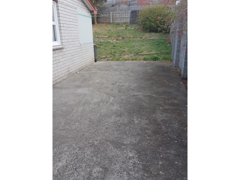 21 Canberra Road, Claremont TAS 7011