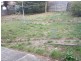 21 Canberra Road, Claremont TAS 7011