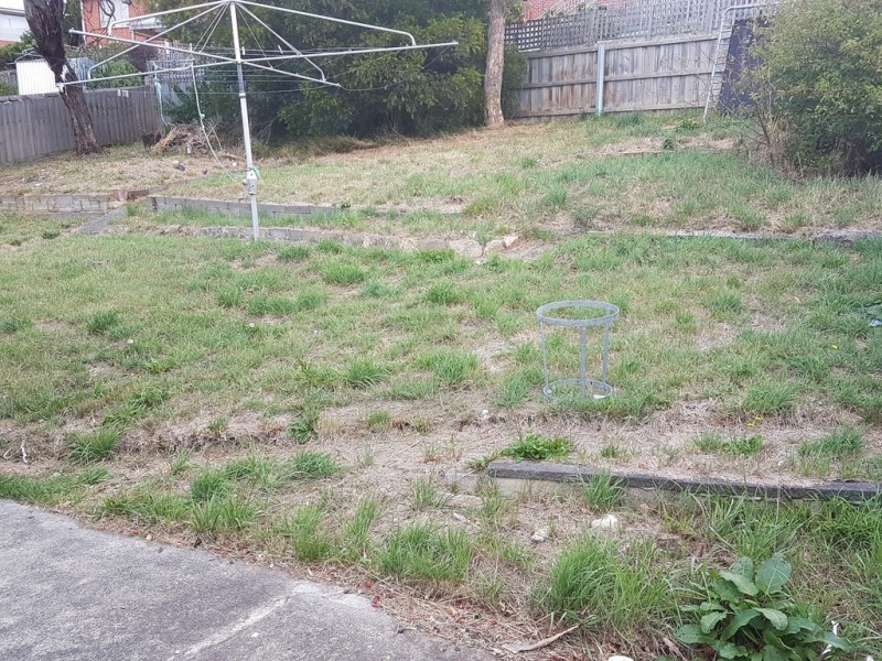 21 Canberra Road, Claremont TAS 7011