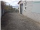 21 Canberra Road, Claremont TAS 7011