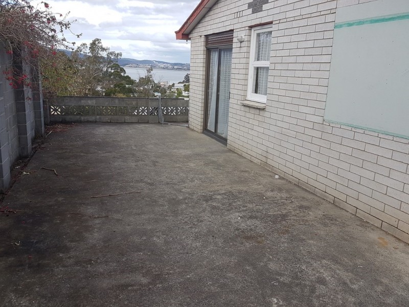 21 Canberra Road, Claremont TAS 7011