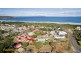 204 Carlton Beach Road, Dodges Ferry TAS 7173