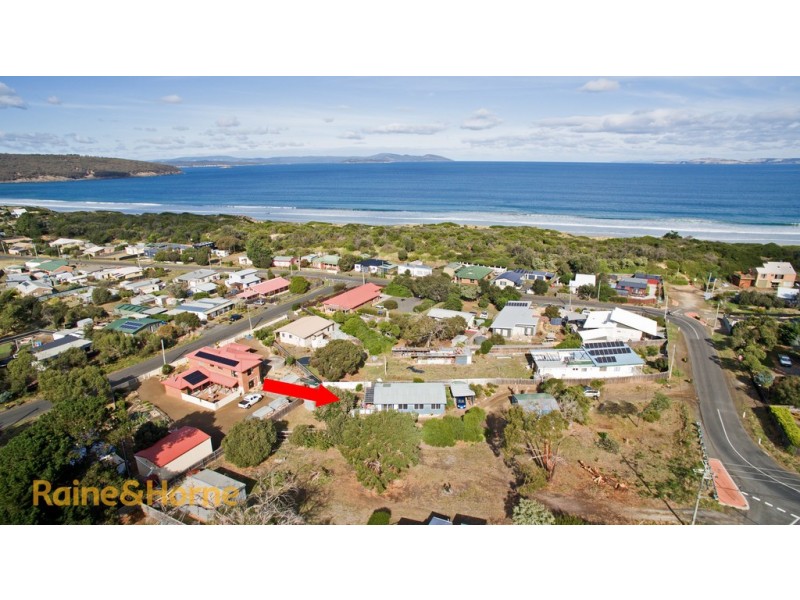 204 Carlton Beach Road, Dodges Ferry TAS 7173