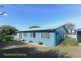 204 Carlton Beach Road, Dodges Ferry TAS 7173