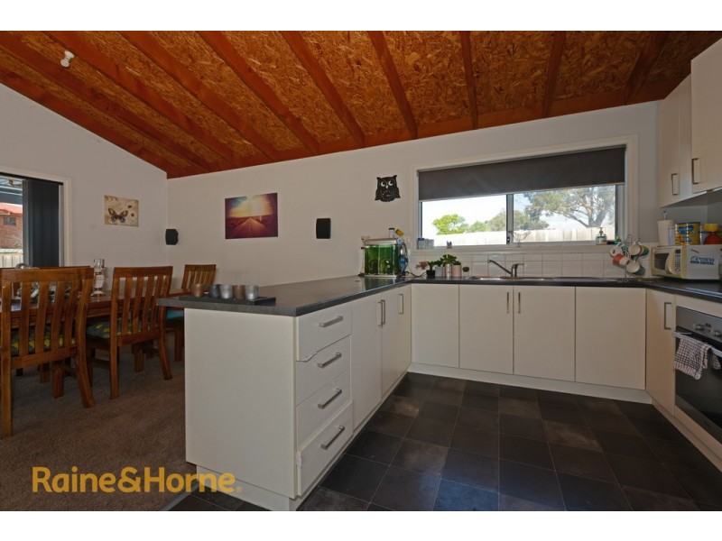 204 Carlton Beach Road, Dodges Ferry TAS 7173